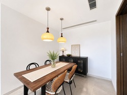Amber Skye (D15), Apartment #575454161